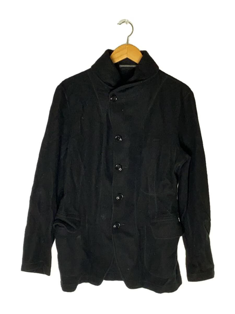 yohji yamamoto POUR HOMME jacket