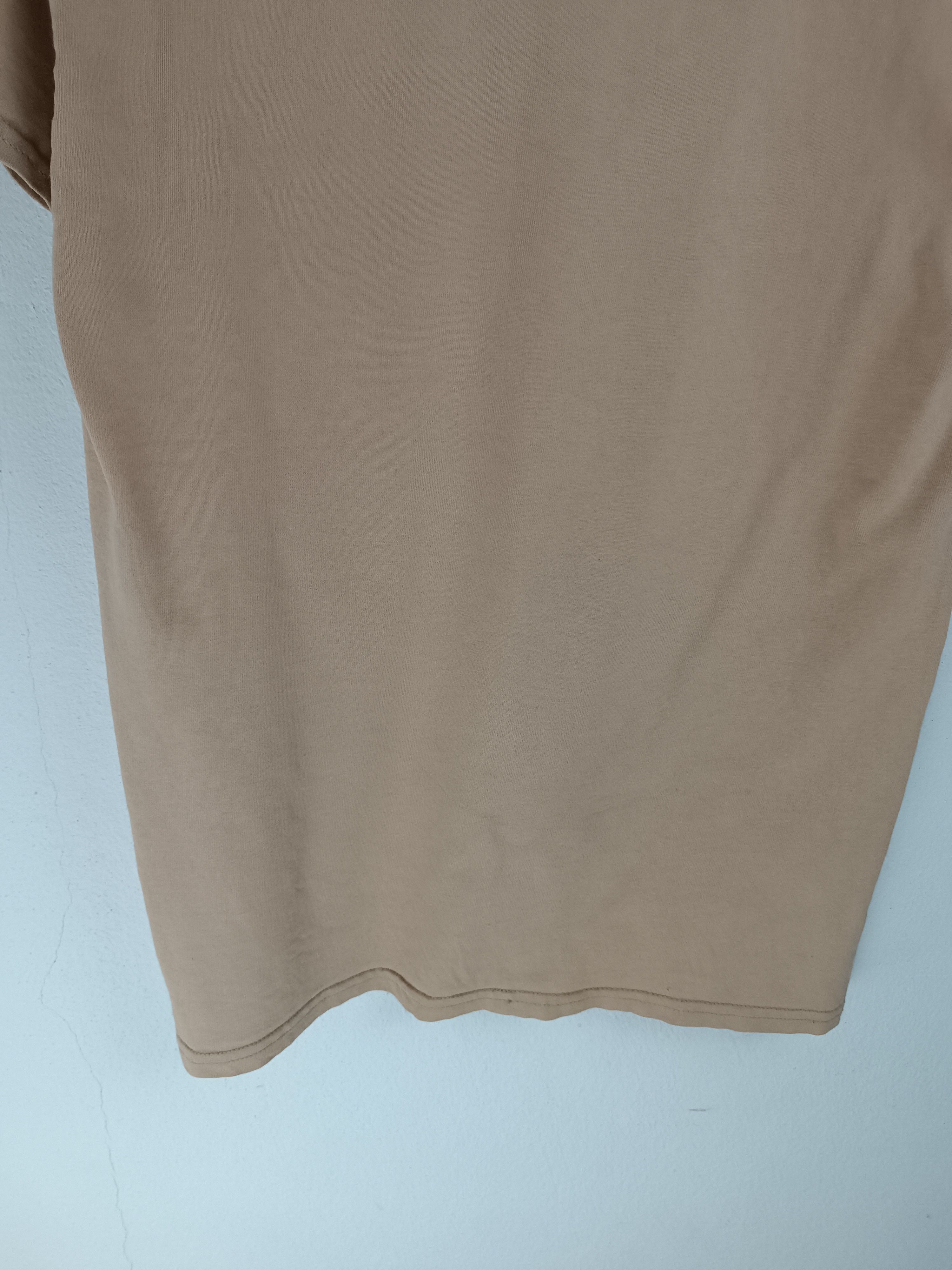 Vintage VINTAGE SONS OF OWASIPPE BSA GREAT LAKE VERY RARE TEES Size US S / EU 44-46 / 1 - 13 Thumbnail