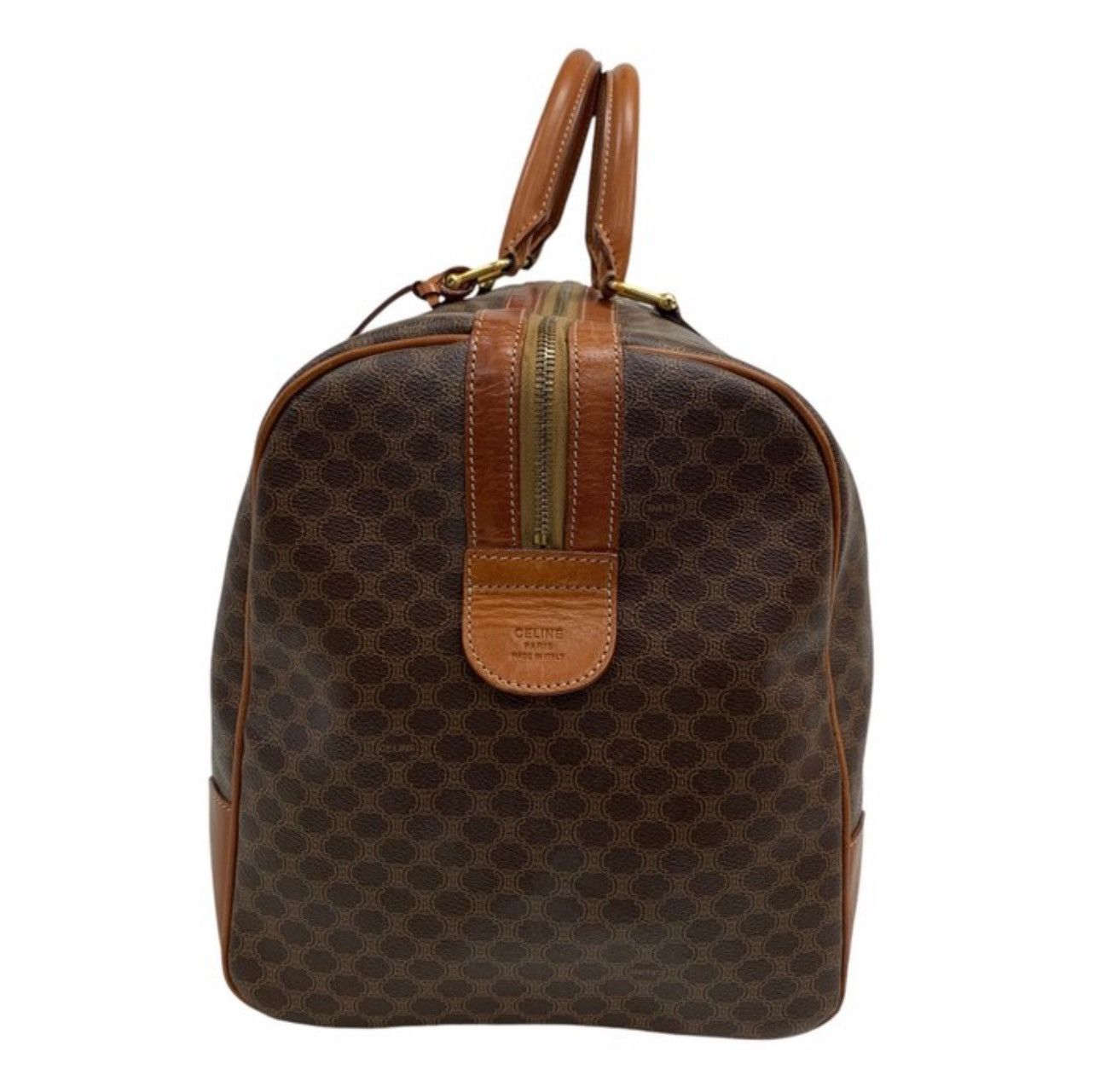 Celine Celine - Macadam - Bag Size ONE SIZE - 4 Thumbnail
