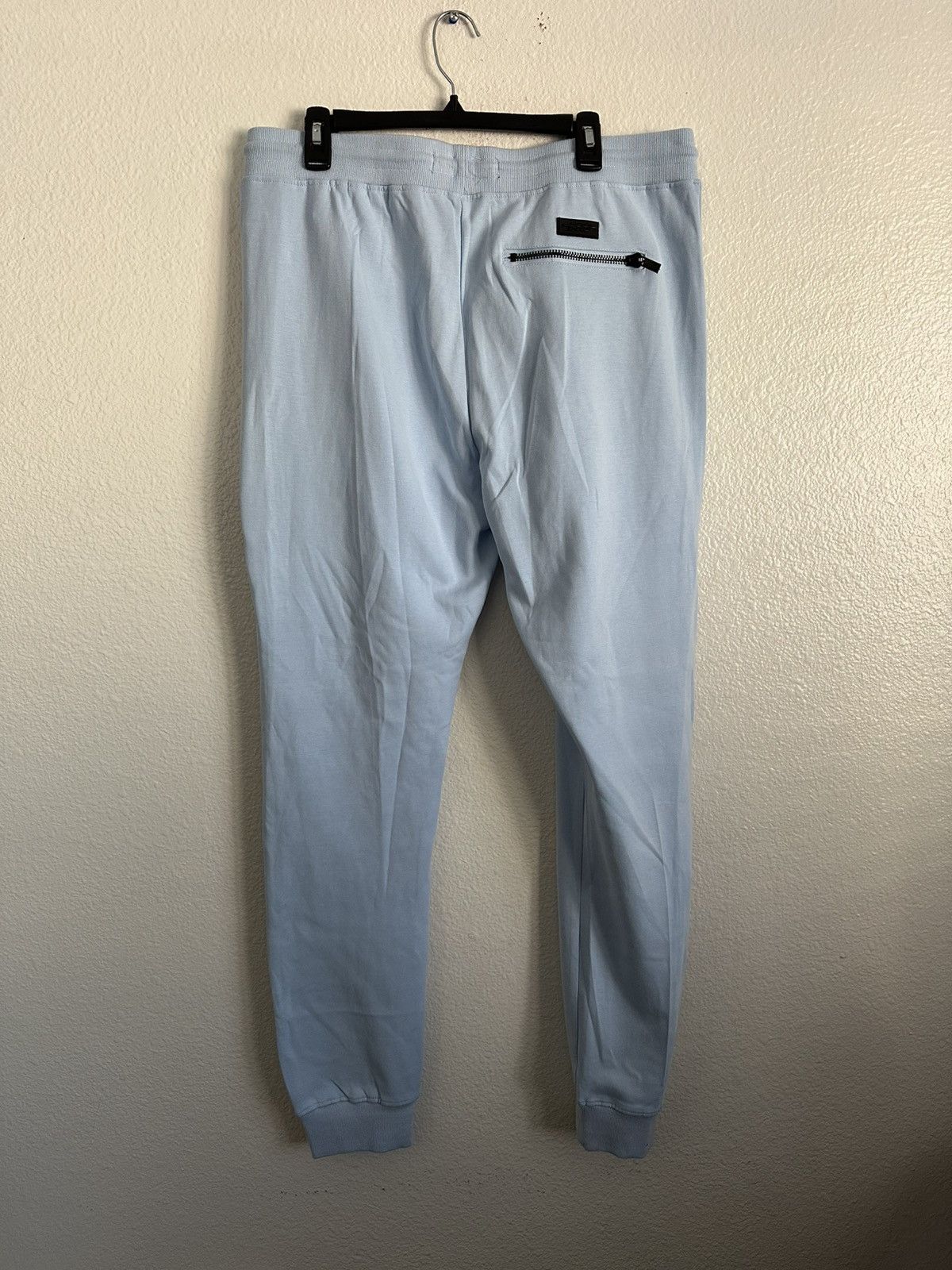 Pro Standard Los Angeles Dodgers MLB Pro Standard Jogger Pants Ohtani Size US 34 / EU 50 - 6 Thumbnail