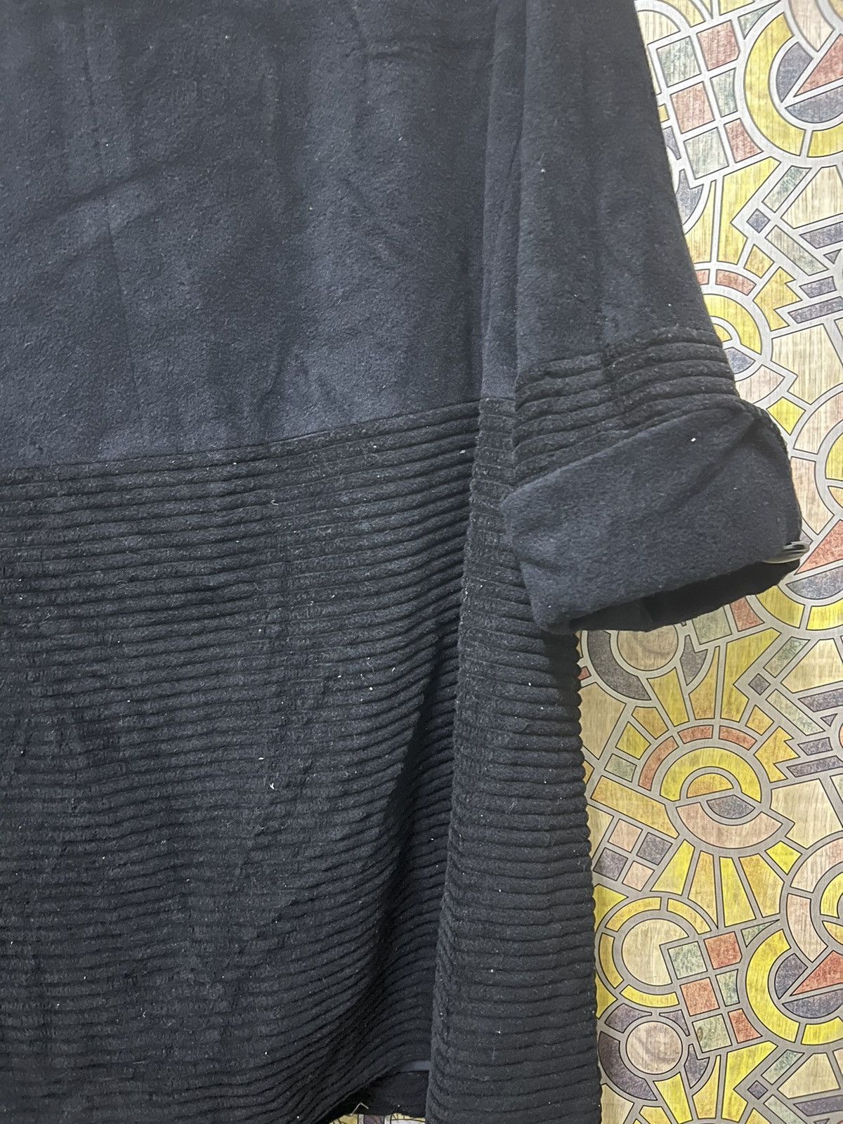 Christian Dior Monsieur JACKET CHRISTIAN DIORx Dior Size US M / EU 48-50 / 2 - 20 Thumbnail