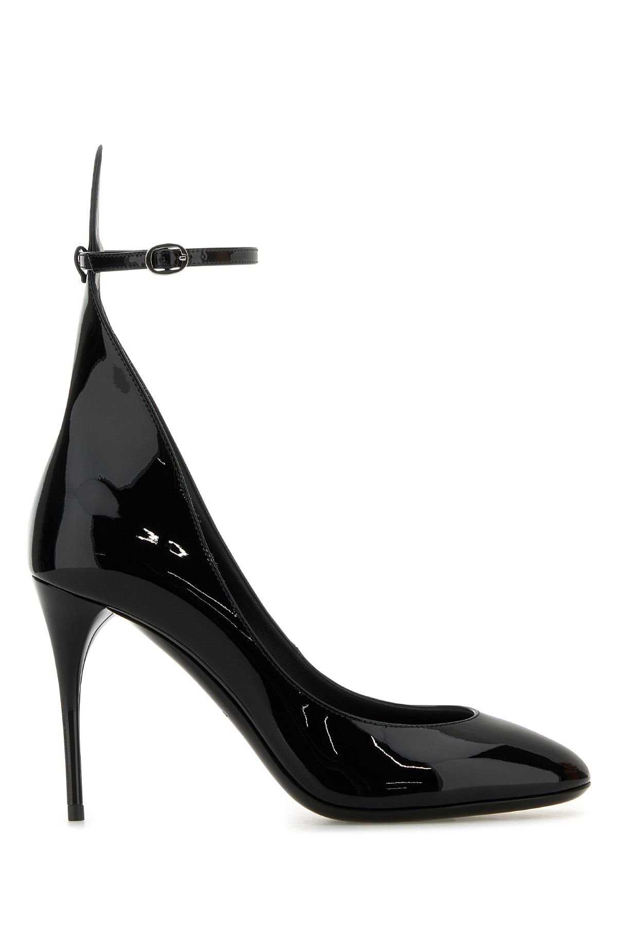 Alaia Pumps 90 Size US 6 / IT 36 - 1 Thumbnail