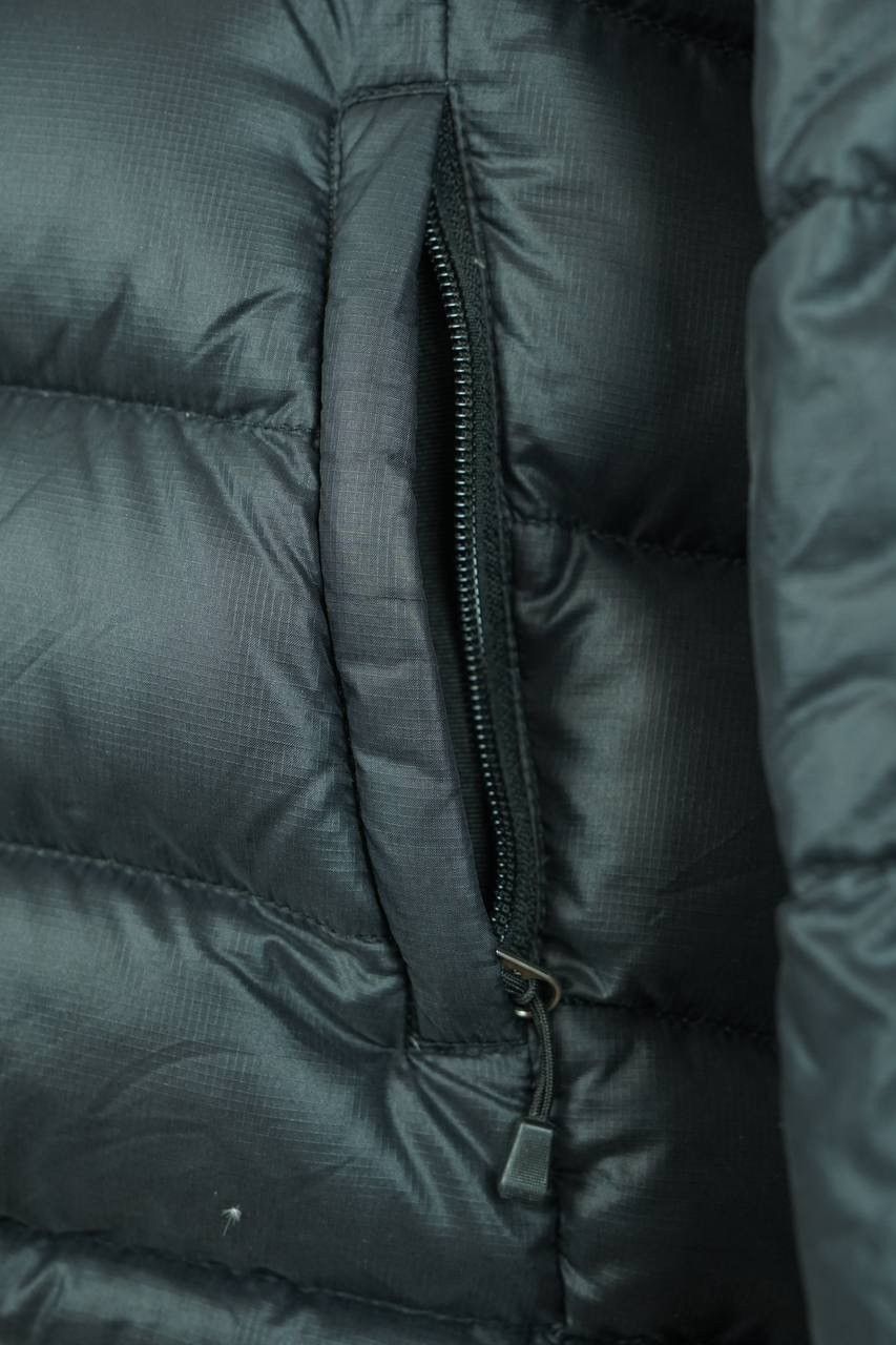 The North Face The North Face Nuptse 700 womens Size M / US 6-8 / IT 42-44 - 5 Thumbnail