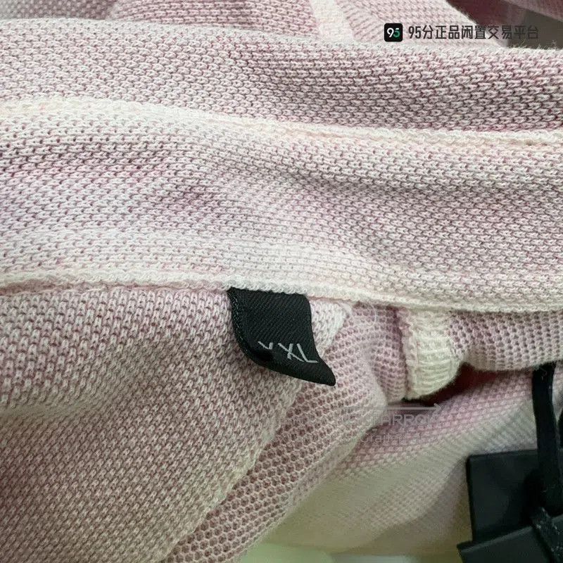 Ermenegildo Zegna Zegna Logo Solid Short. Size US XXL / EU 58 / 5 - 3 Thumbnail