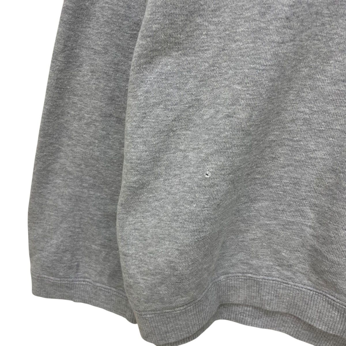 Hai Sporting Gear 💥Vintage Hai Sporting Gear Crewneck Size US M / EU 48-50 / 2 - 5 Thumbnail