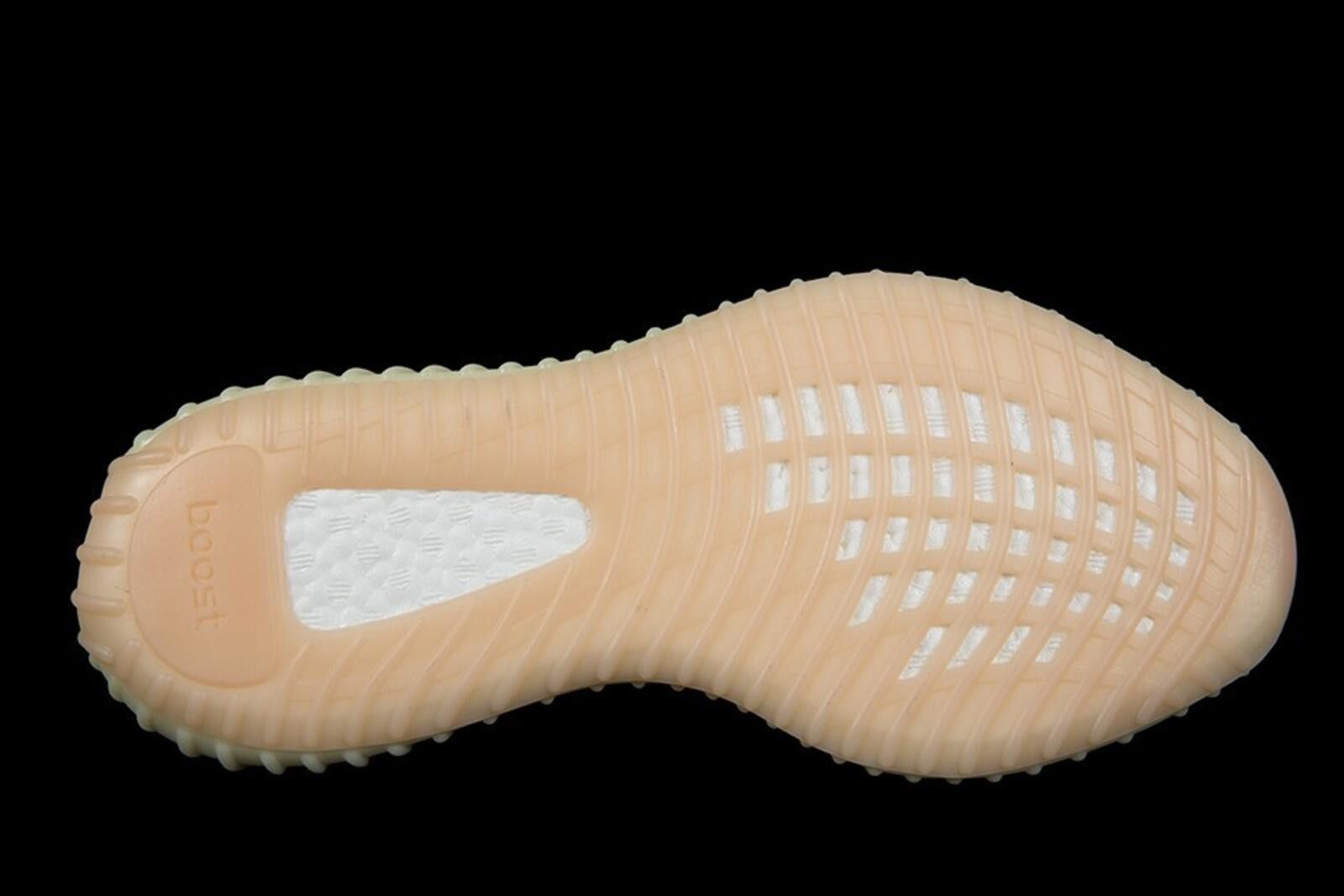 Adidas adidas Yeezy Boost 350 V2 FV3250 Antlia US11.5 Size US 11.5 / EU 44-45 - 6 Thumbnail