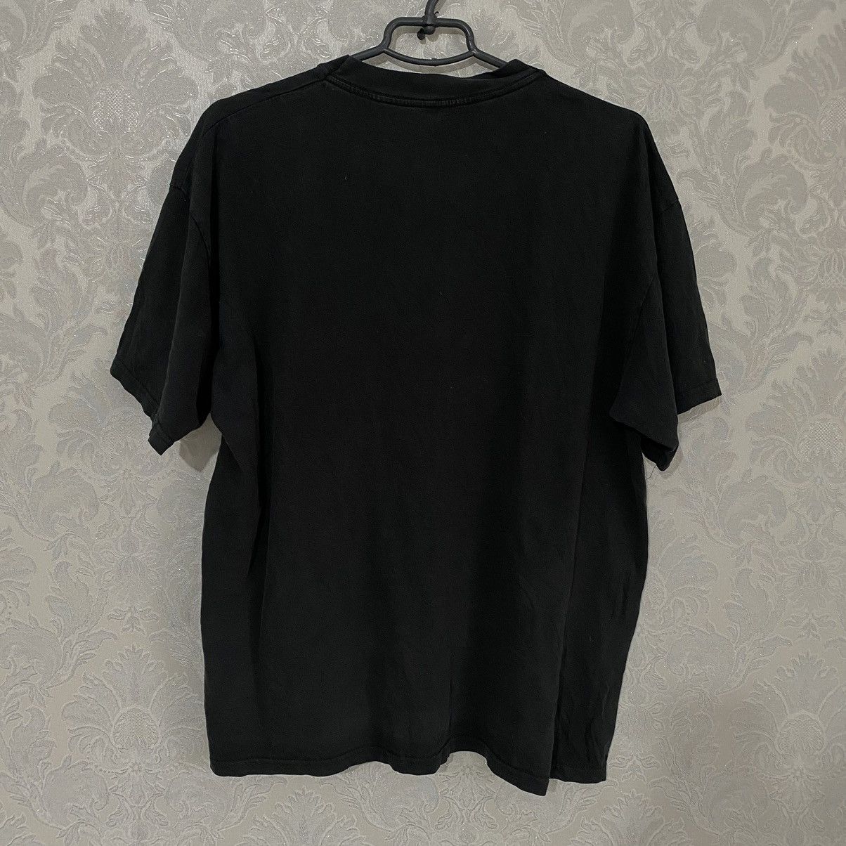 Band Tees Vintage Star Trek T-Shirt 1999 Size US M / EU 48-50 / 2 - 6 Thumbnail
