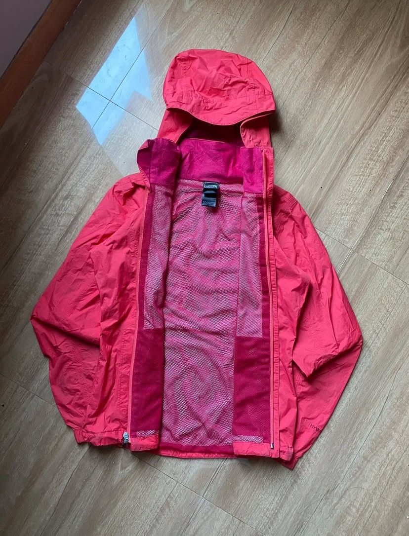 The North Face The North Face Hyvent Series Size S / US 4 / IT 40 - 4 Thumbnail