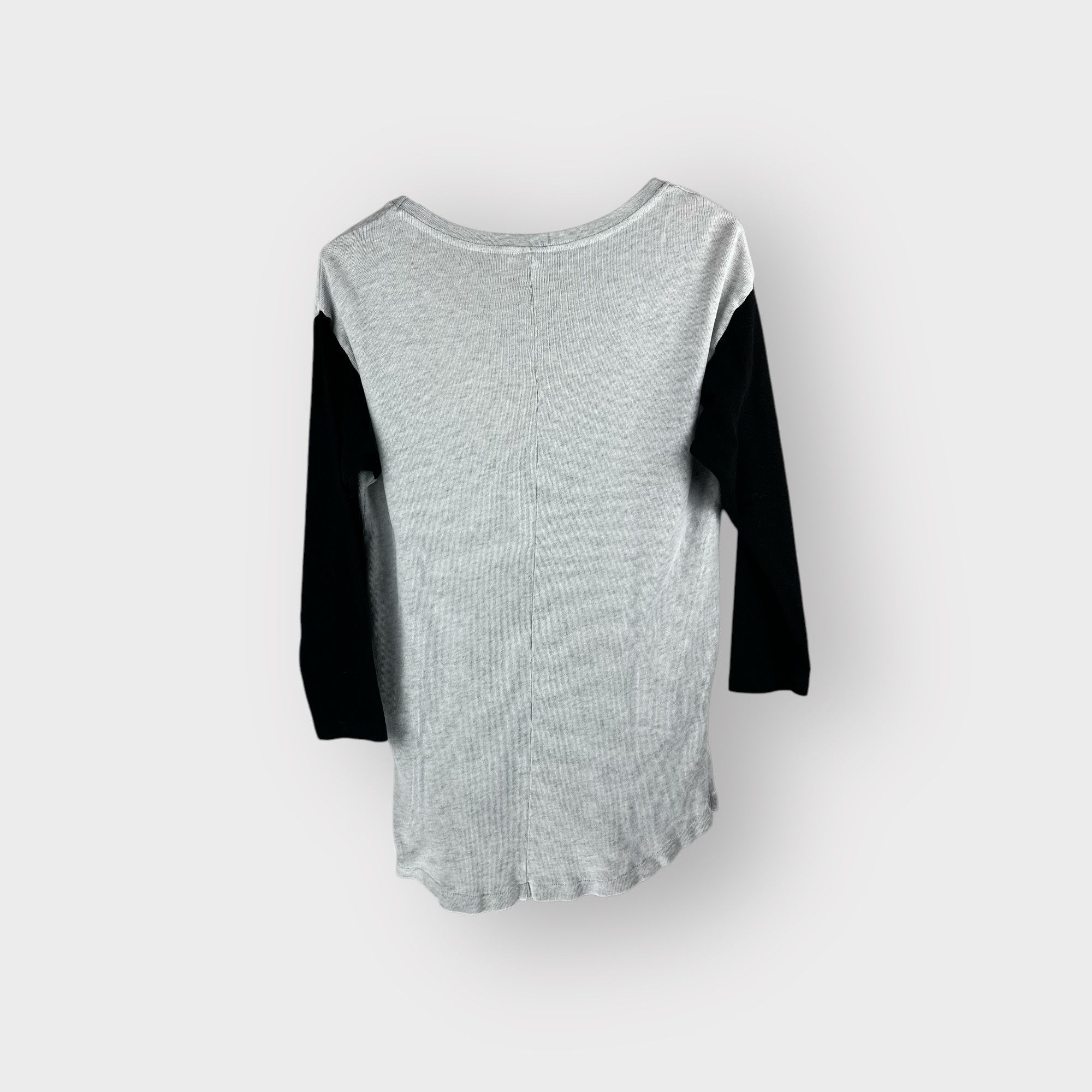 H&M × Vintage Vintage 2000's H&M Women's Sweater Size XS / US 0-2 / IT 36-38 - 2 Thumbnail