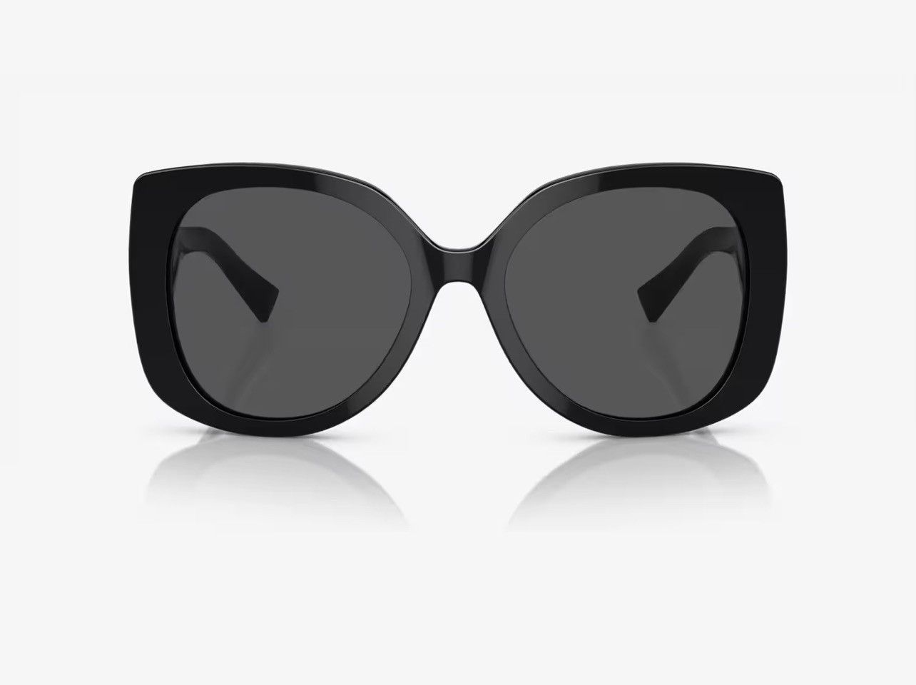 Versace Women's Sunglasses, VE4387 Size ONE SIZE - 1 Thumbnail
