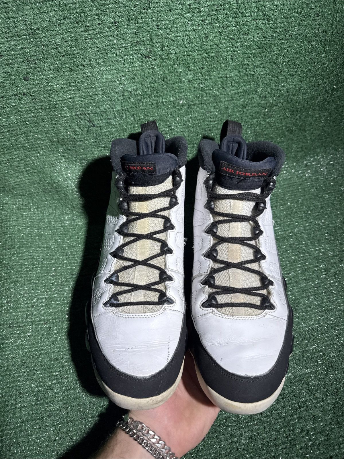 *rare Yeezy 750 2016