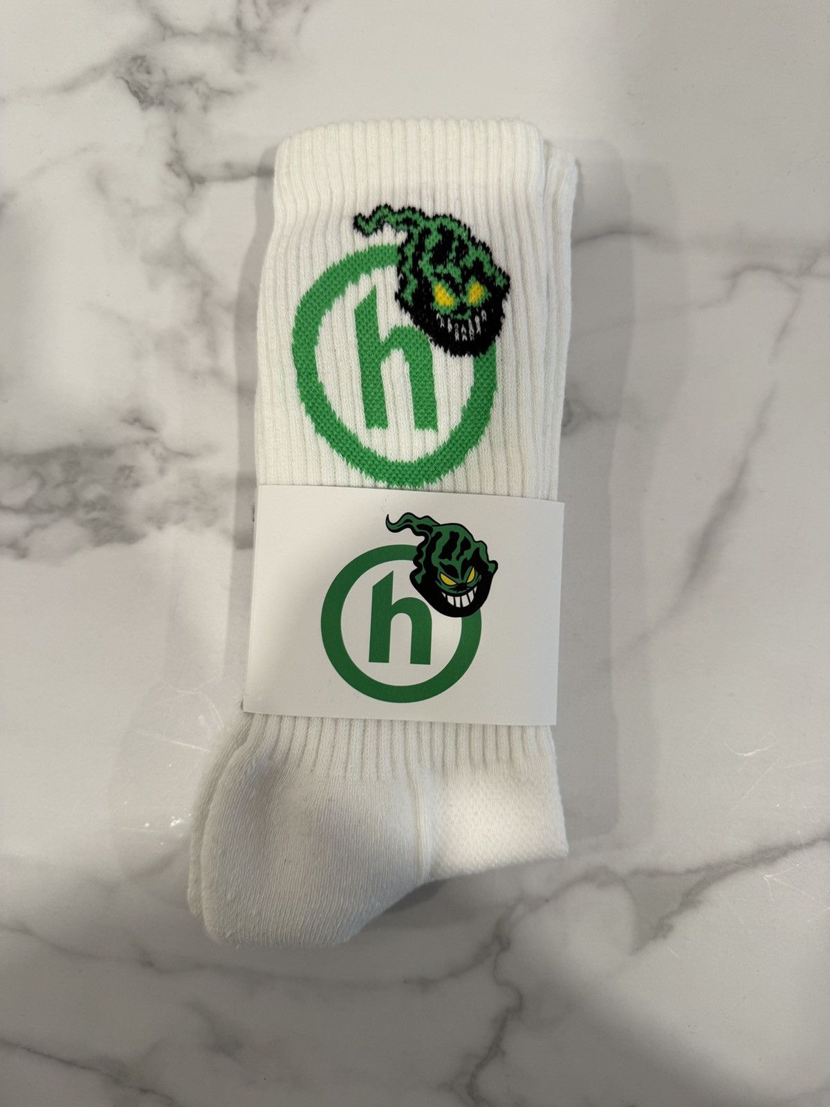 Men's HIDDEN Socks & Underwear | Grailed