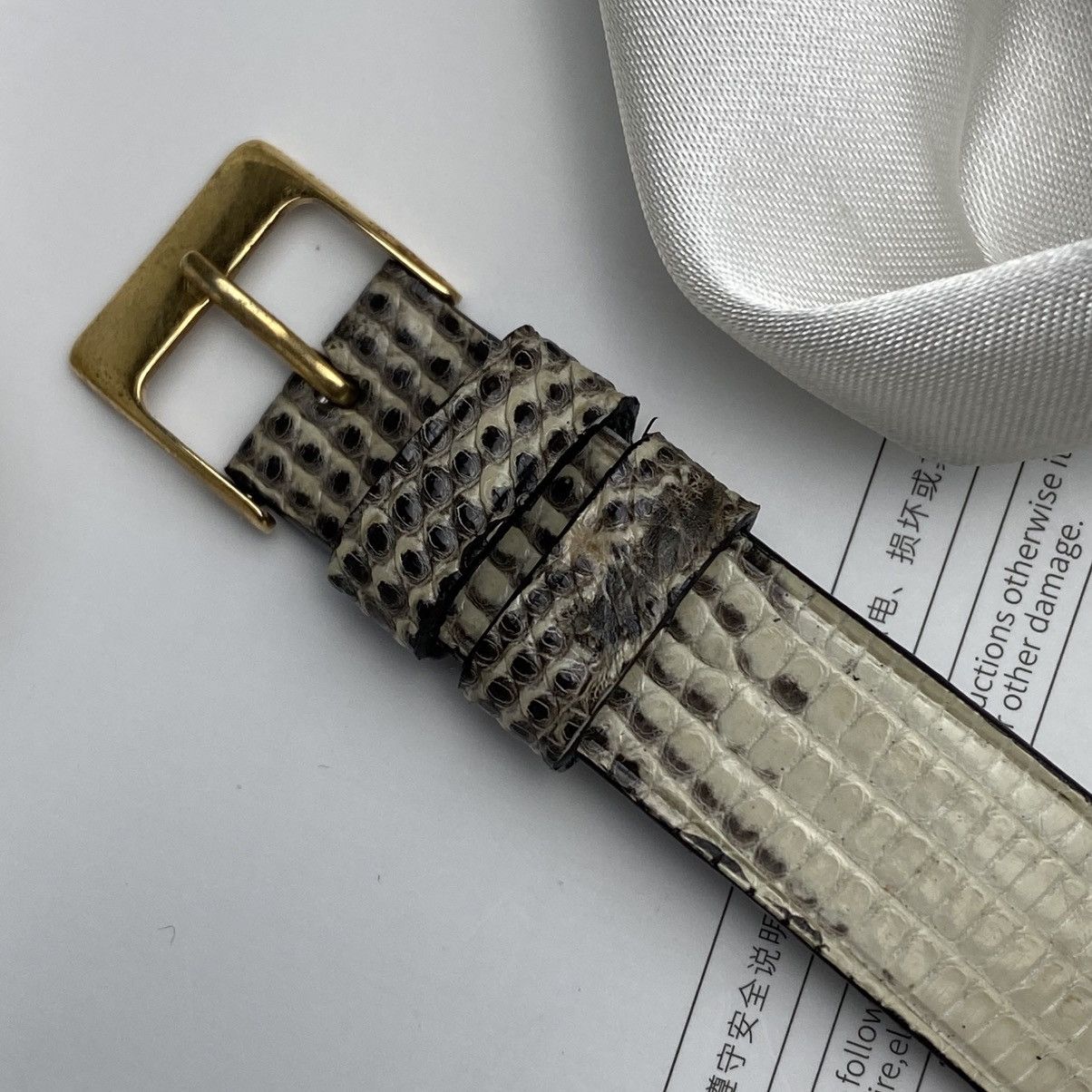 Seiko Seiko Majesta Perfect Aging Size ONE SIZE - 8 Thumbnail