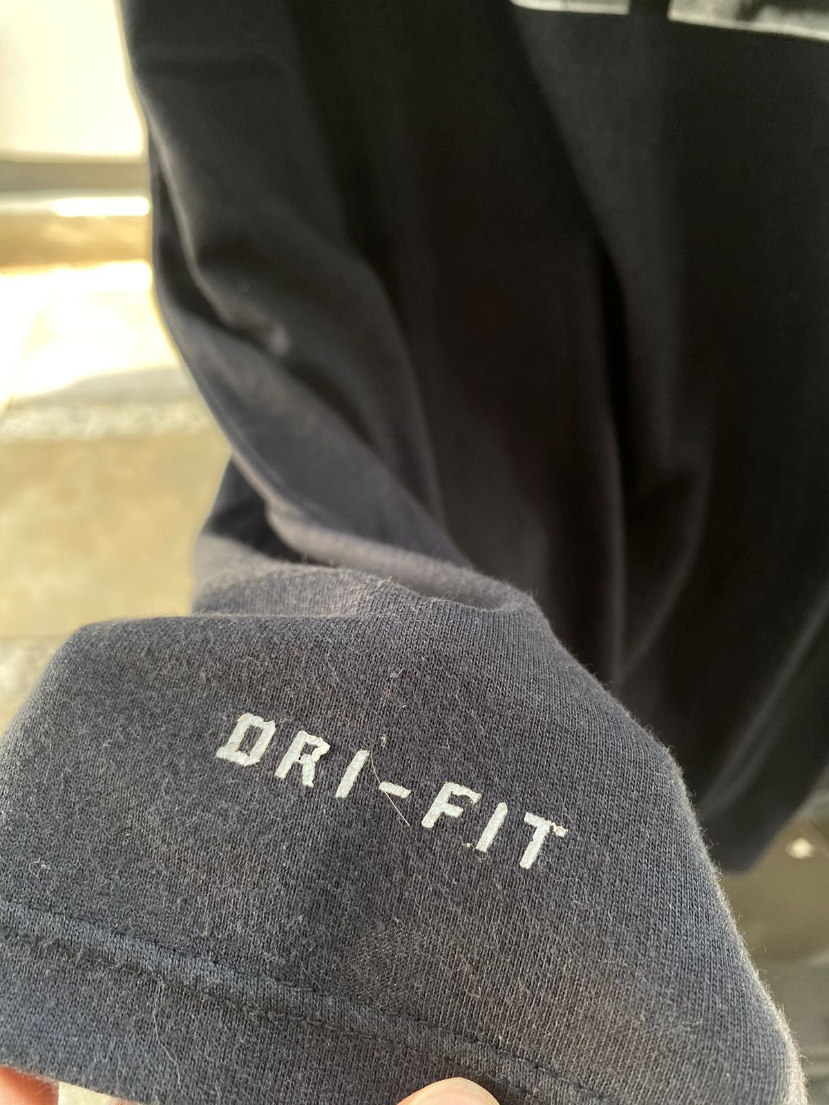 Nike ❗️NEED GONE❗️nike sb daryl trash can tshirt Size US L / EU 52-54 / 3 - 6 Thumbnail
