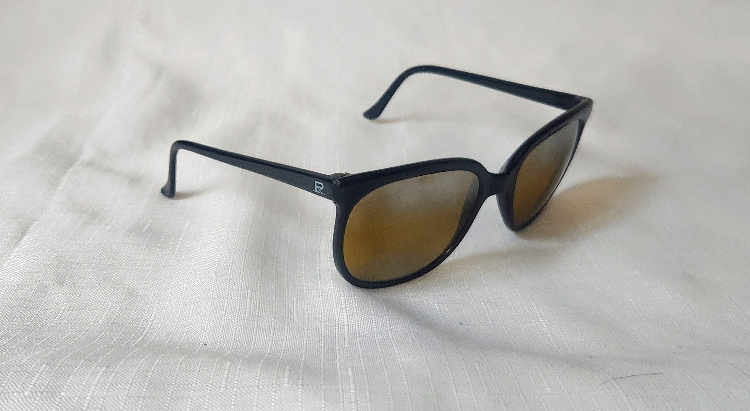 Vuarnet Vuarnet France Pouilloux 002 Sunglasses Vintage Rare Size ONE SIZE - 1 Thumbnail