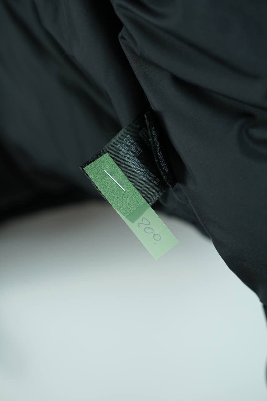 The North Face The North Face Nuptse 700 Size US L / EU 52-54 / 3 - 9 Thumbnail