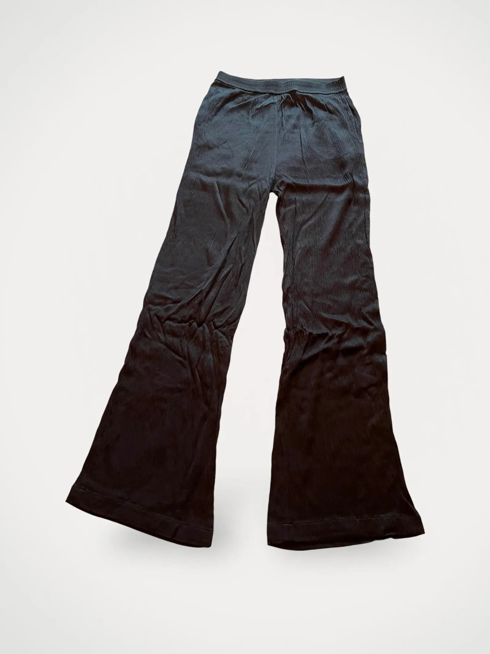 Samsoe Samsoe Samsøe Samsøe Nessie Pants 9320 Pants Size 28" / US 6 / IT 42 - 1 Thumbnail