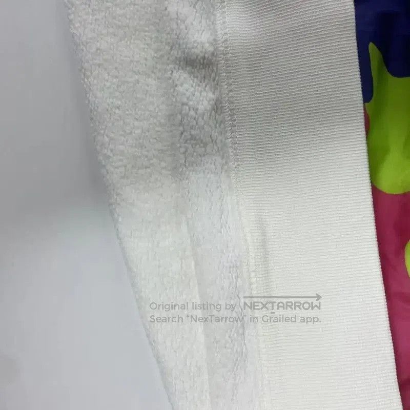 Dsquared2 DSQUARED2 Multicolored Cotton Women's T-shirt . Size XS / US 0-2 / IT 36-38 - 8 Thumbnail