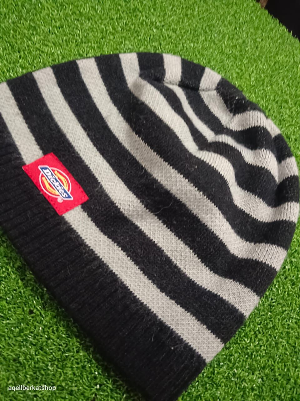 Dickies DICKIES Beanie Size ONE SIZE - 5 Thumbnail