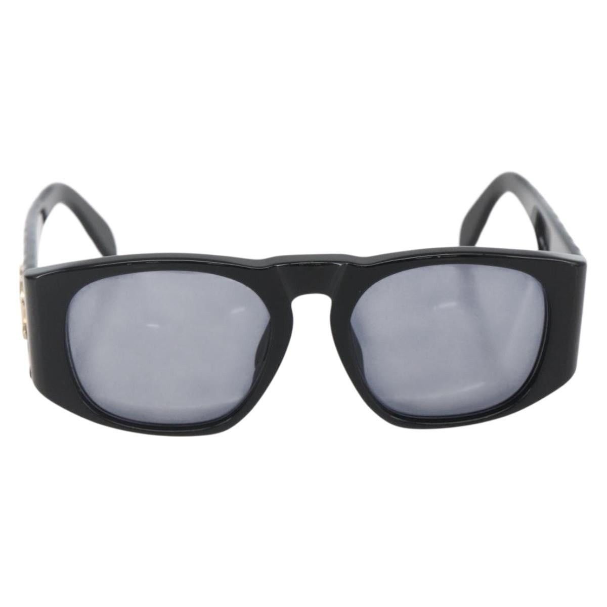 Chanel Chanel CC 4106 Sunglasses Size ONE SIZE - 2 Thumbnail