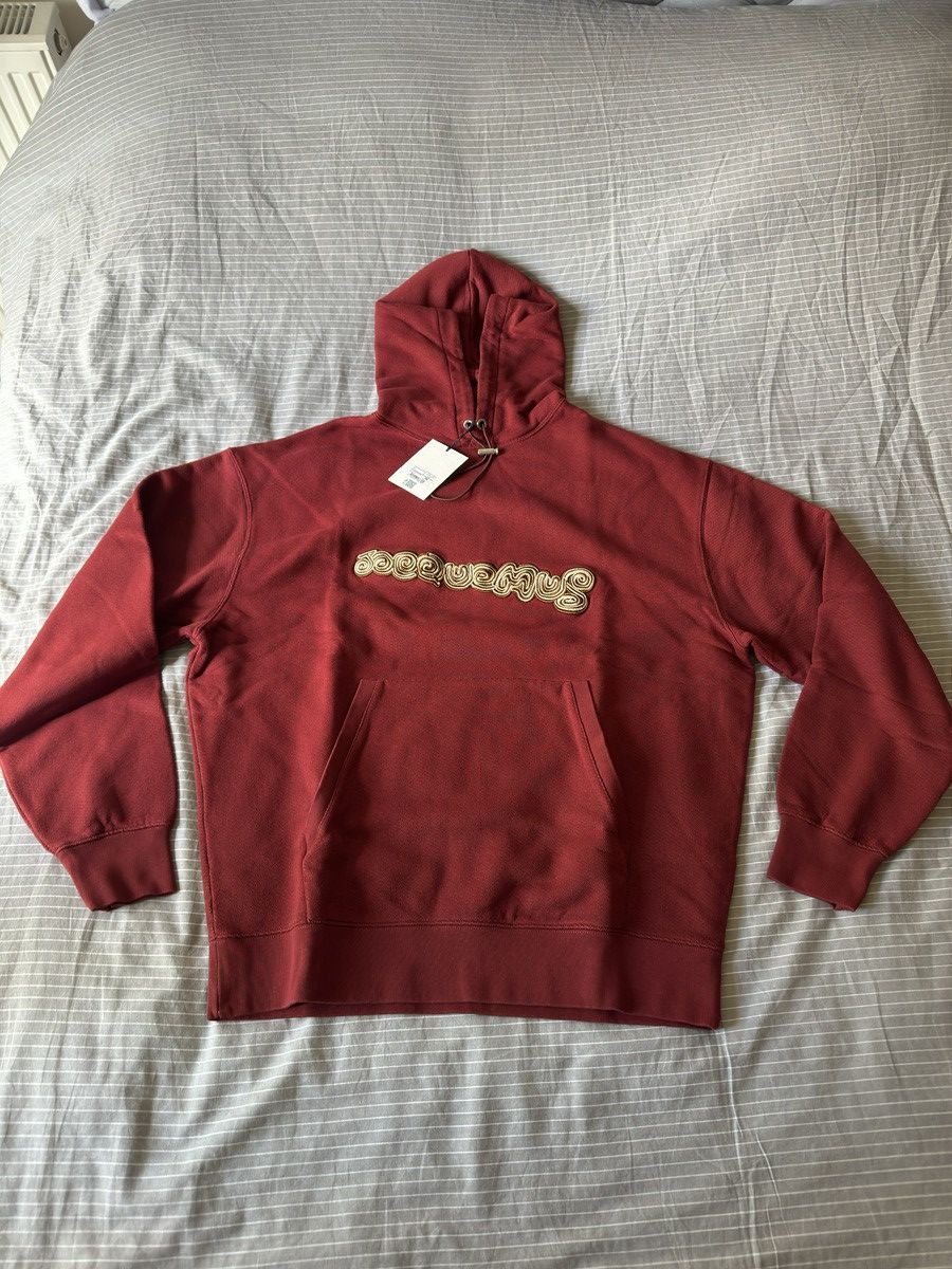 Jacquemus Pull jacquemus Size US M / EU 48-50 / 2 - 1 Thumbnail