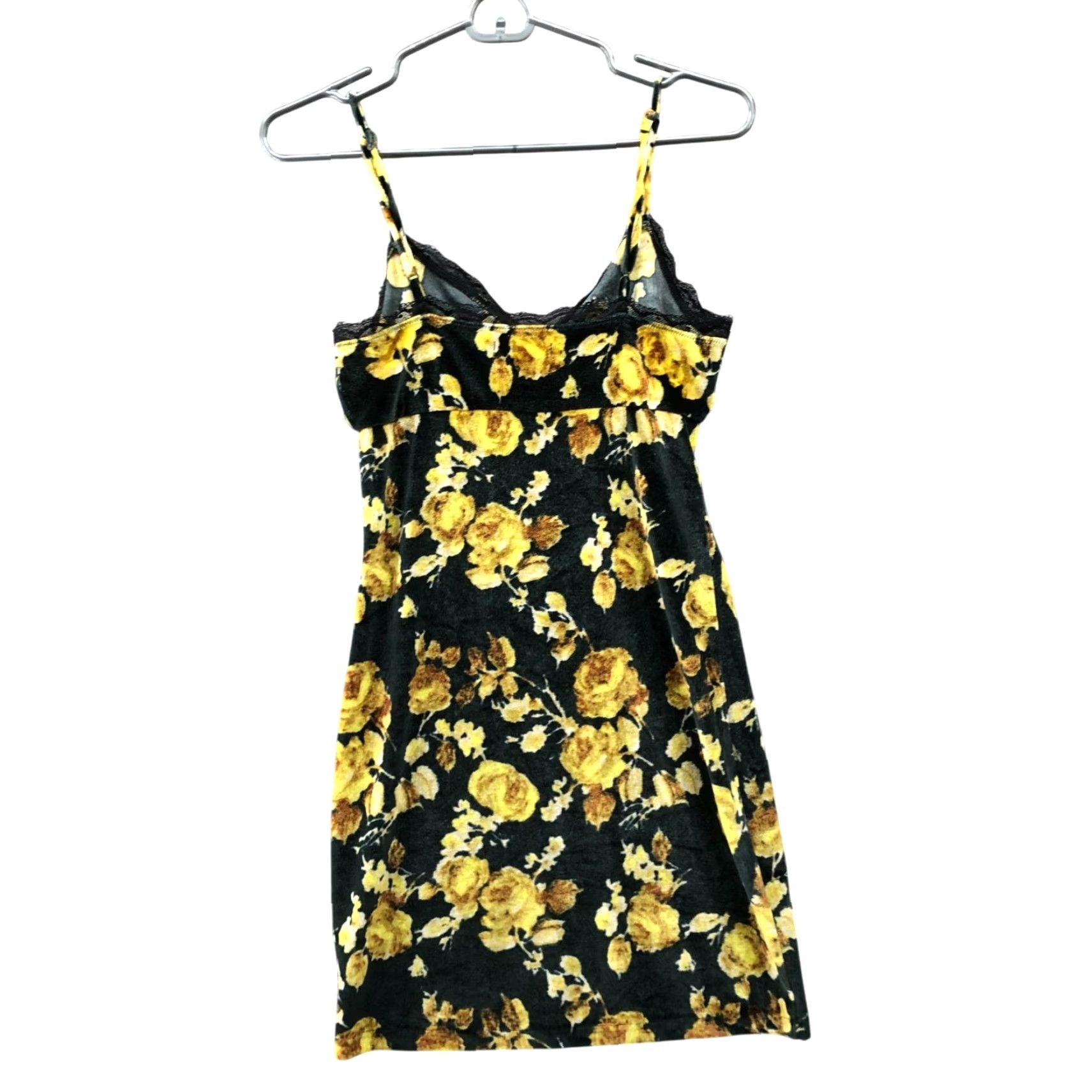 Urban Outfitters VINTAGE? No. Size S / US 4 / IT 40 - 2 Thumbnail
