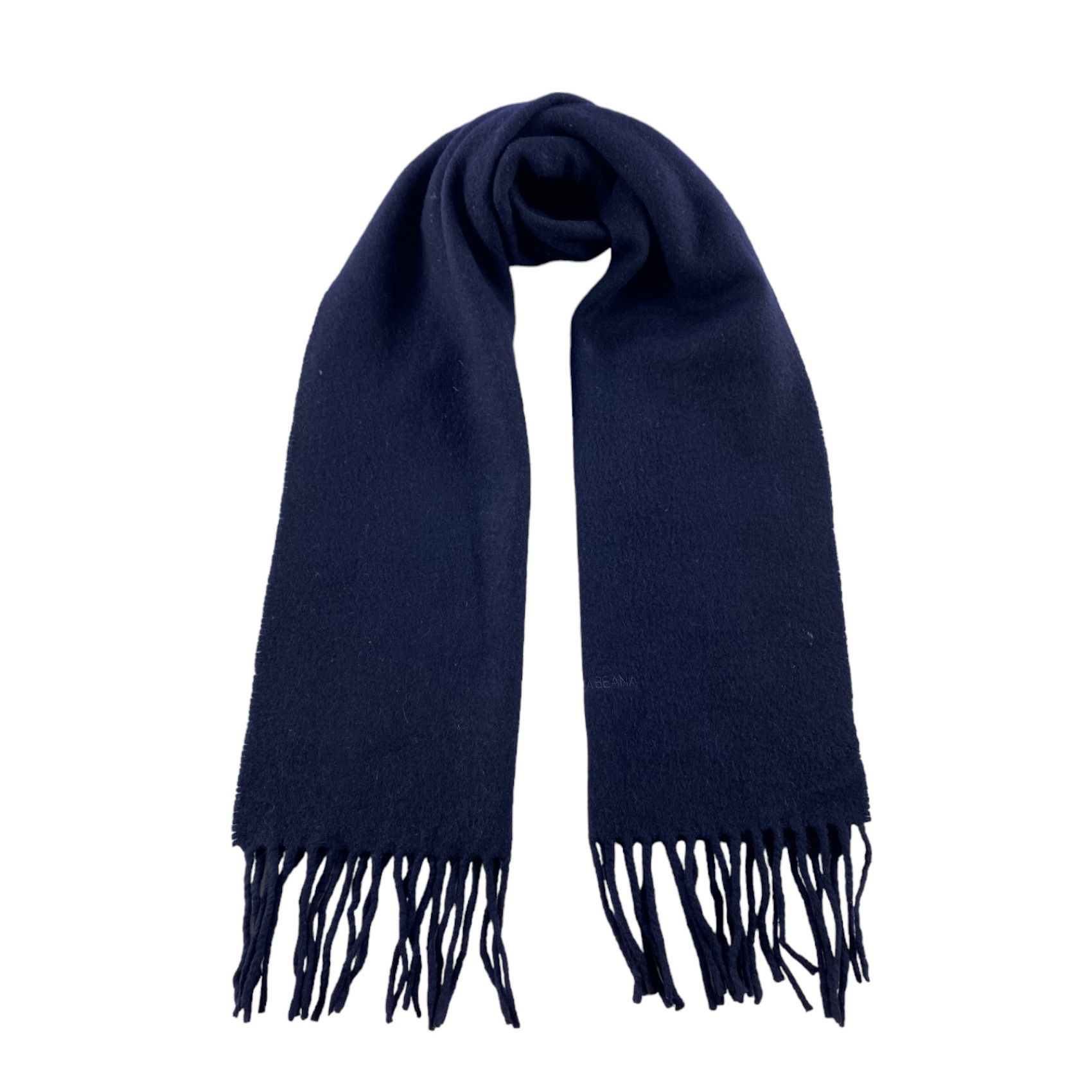 Dolce & Gabbana Dolce & Gabbana Scarf / Muffler / Neckwear - WW333 Size ONE SIZE - 1 Thumbnail