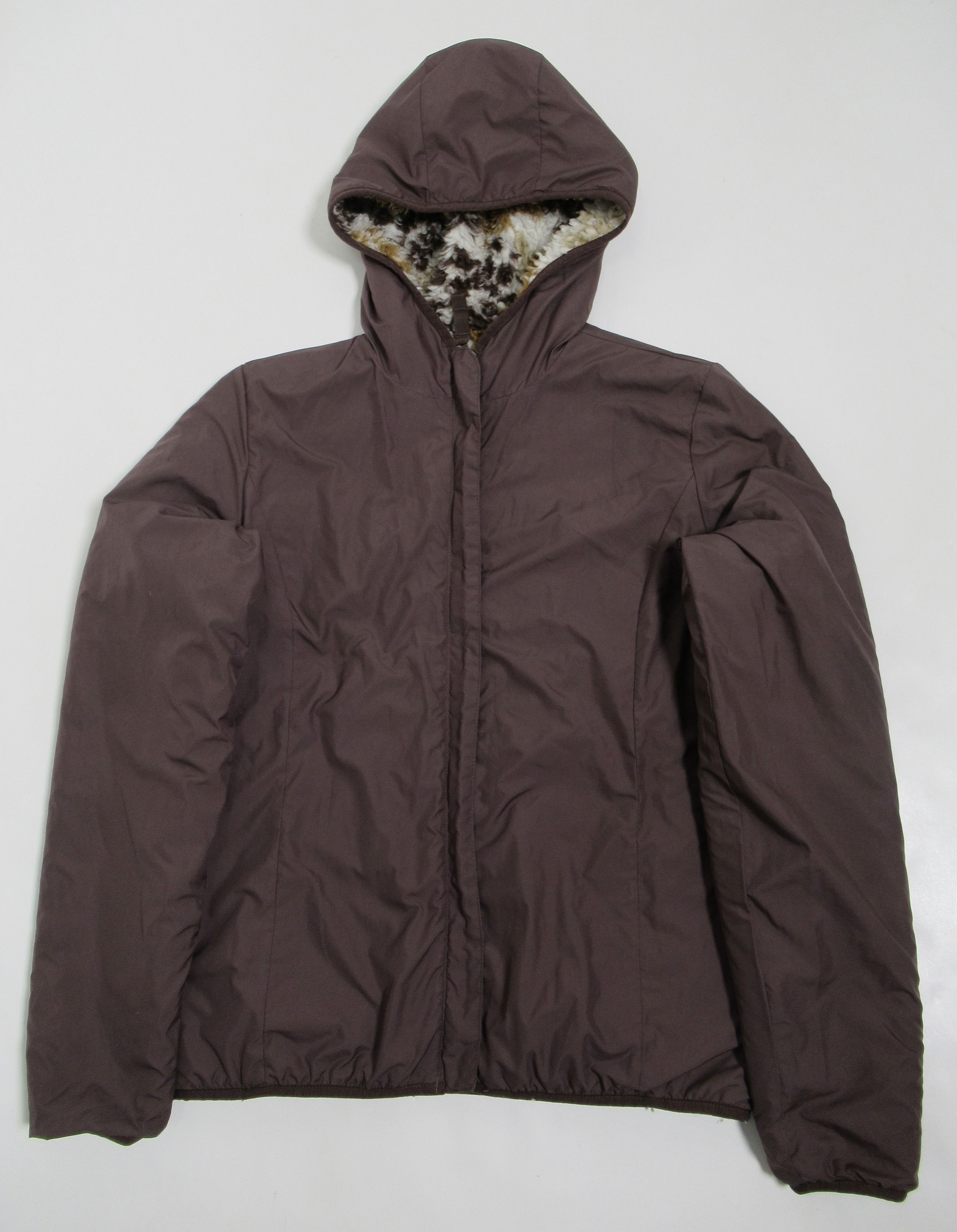 Patagonia Patagonia Retro-X™ Cardigan Brown SLJB 23065FA14 Size S / US 4 / IT 40 - 11 Thumbnail