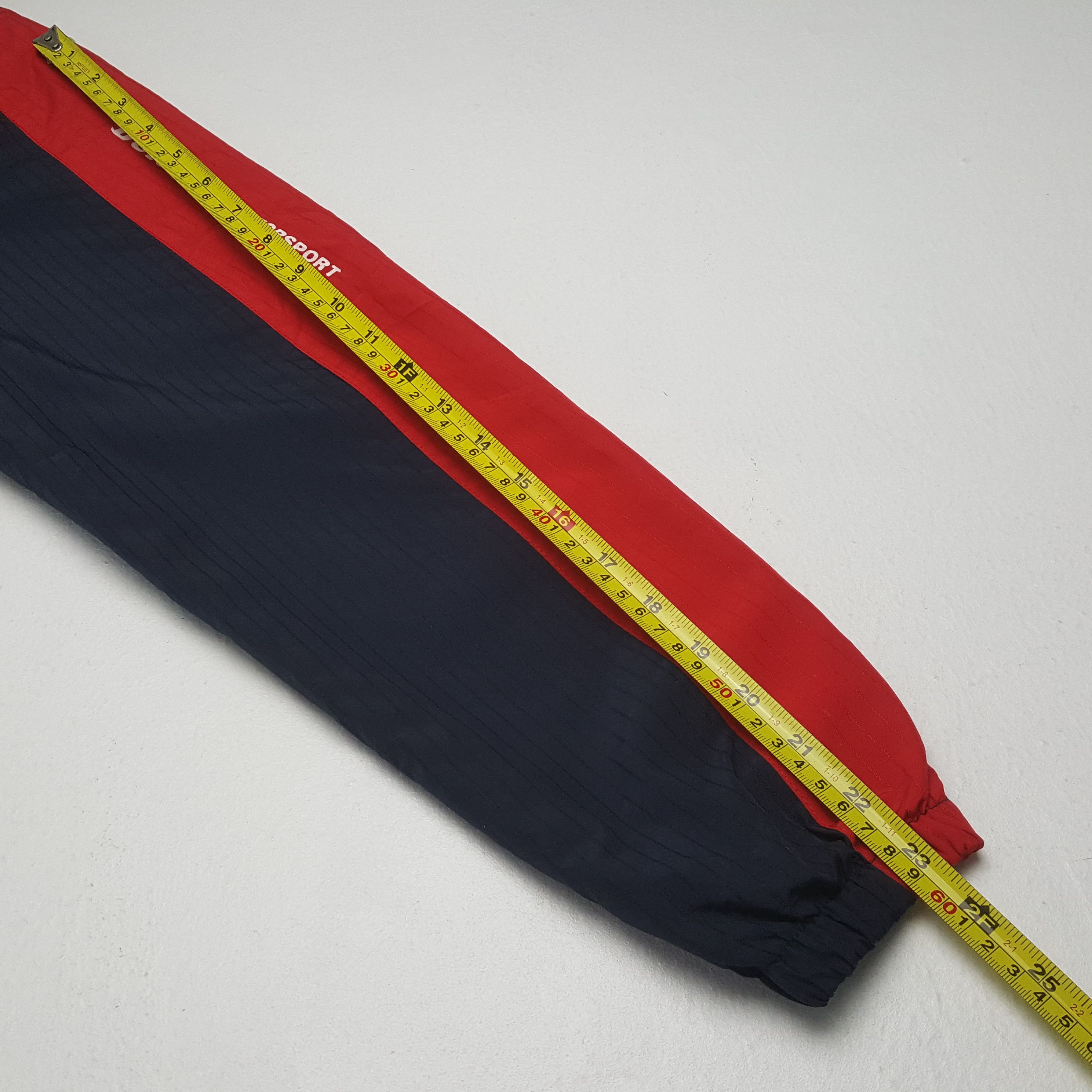 Dunlop Vintage TRD Toyota Racing Development Custom Jacket C315N26 Size US M / EU 48-50 / 2 - 8 Thumbnail