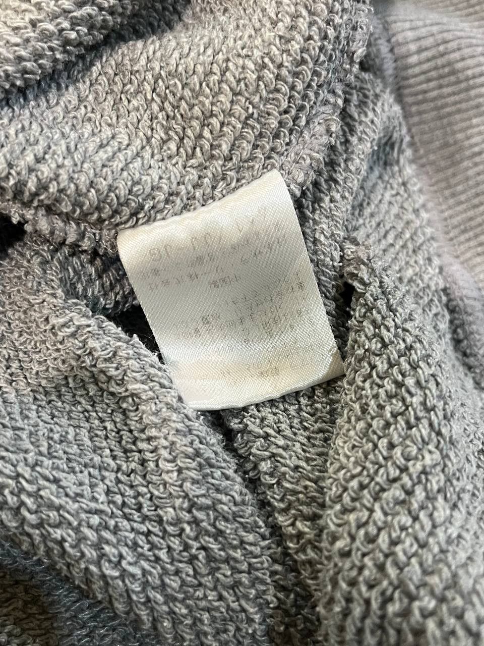 Hanes Hanes Plain Crewneck Size US M / EU 48-50 / 2 - 6 Thumbnail