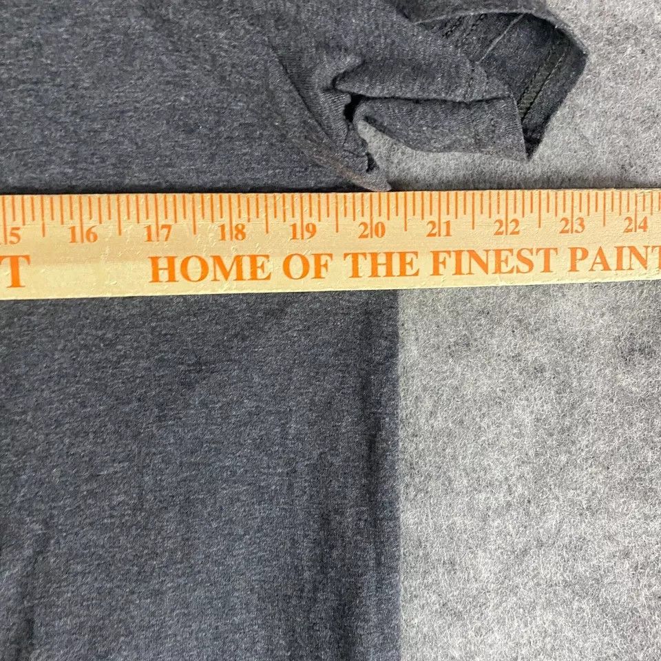 Other Karl Ferris Collection T-Shirt Large Short Sleeve Men's L Size US L / EU 52-54 / 3 - 4 Thumbnail