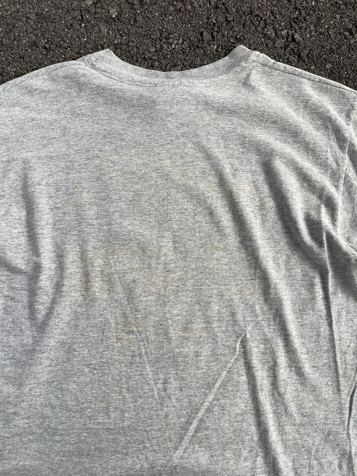 Vintage Vtg Forum Snowboard Shirt Size US M / EU 48-50 / 2 - 8 Thumbnail