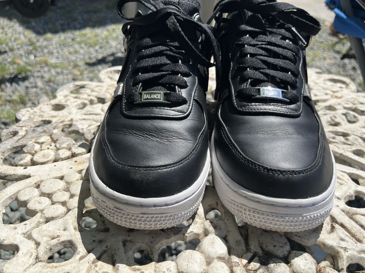 Nike Nike undercover Size US 7 / EU 40 - 7 Thumbnail