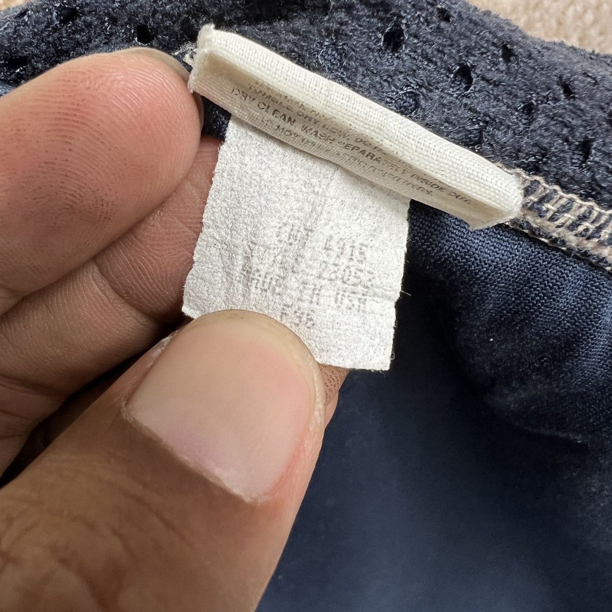 Patagonia 🔥 1996 Patagonia P.E.F Retro X Fleece Jacket Made In Usa Size US L / EU 52-54 / 3 - 12 Thumbnail