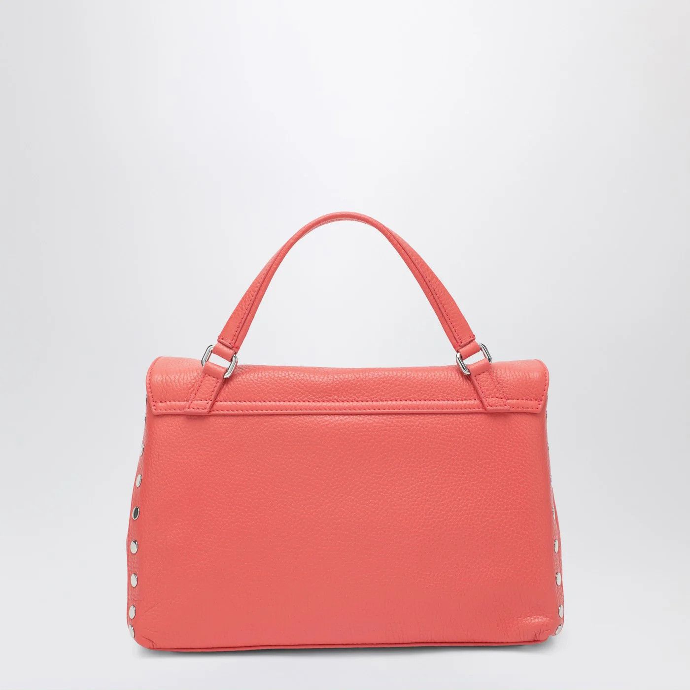 Zanellato o1d2blof0526 Size: OS / Small Bag in Red Size ONE SIZE - 3 Thumbnail