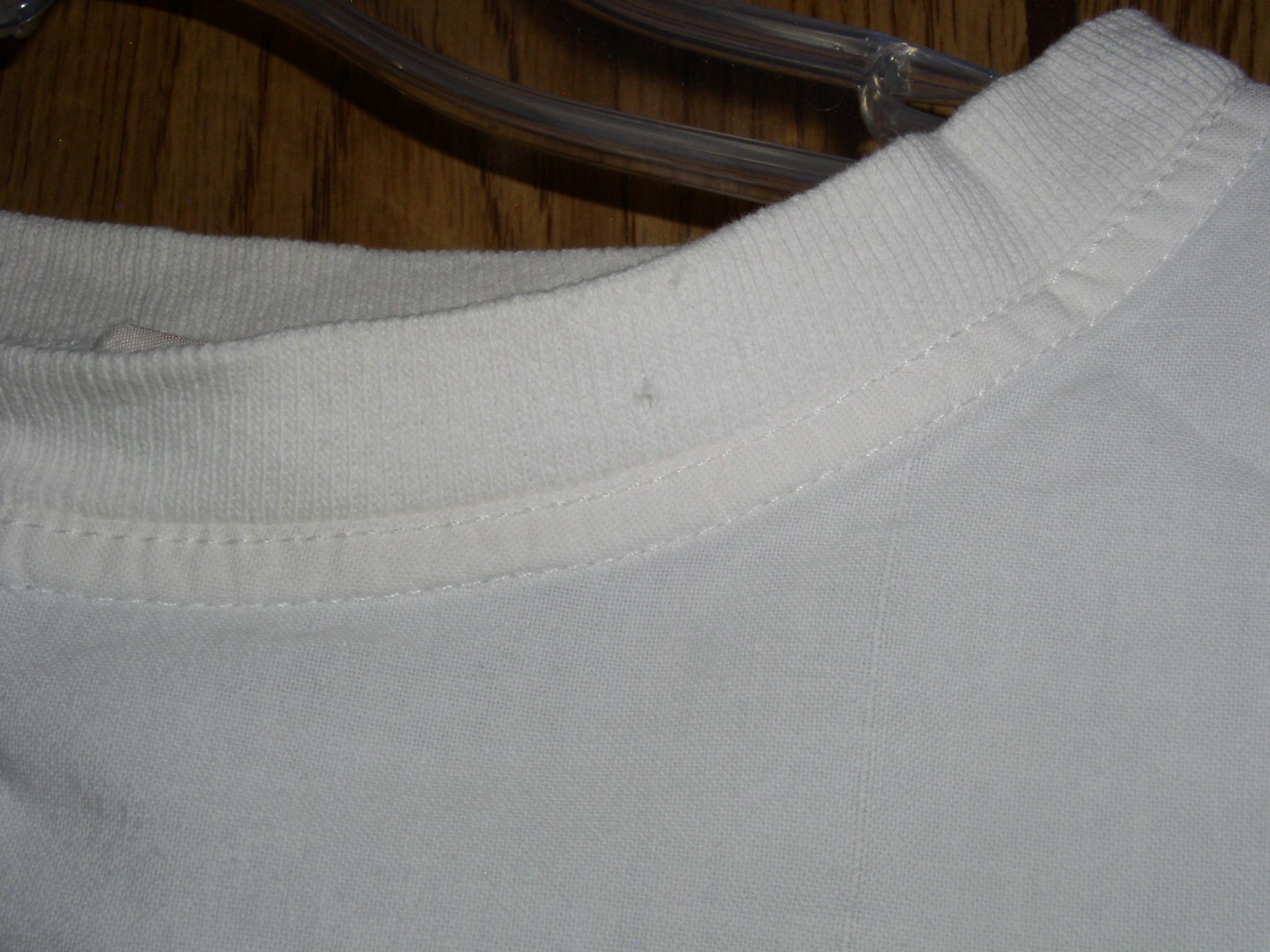 Vintage Bryan Adams Concert Shirt 1987 Into The Fire Long Sleeve Size US L / EU 52-54 / 3 - 4 Thumbnail
