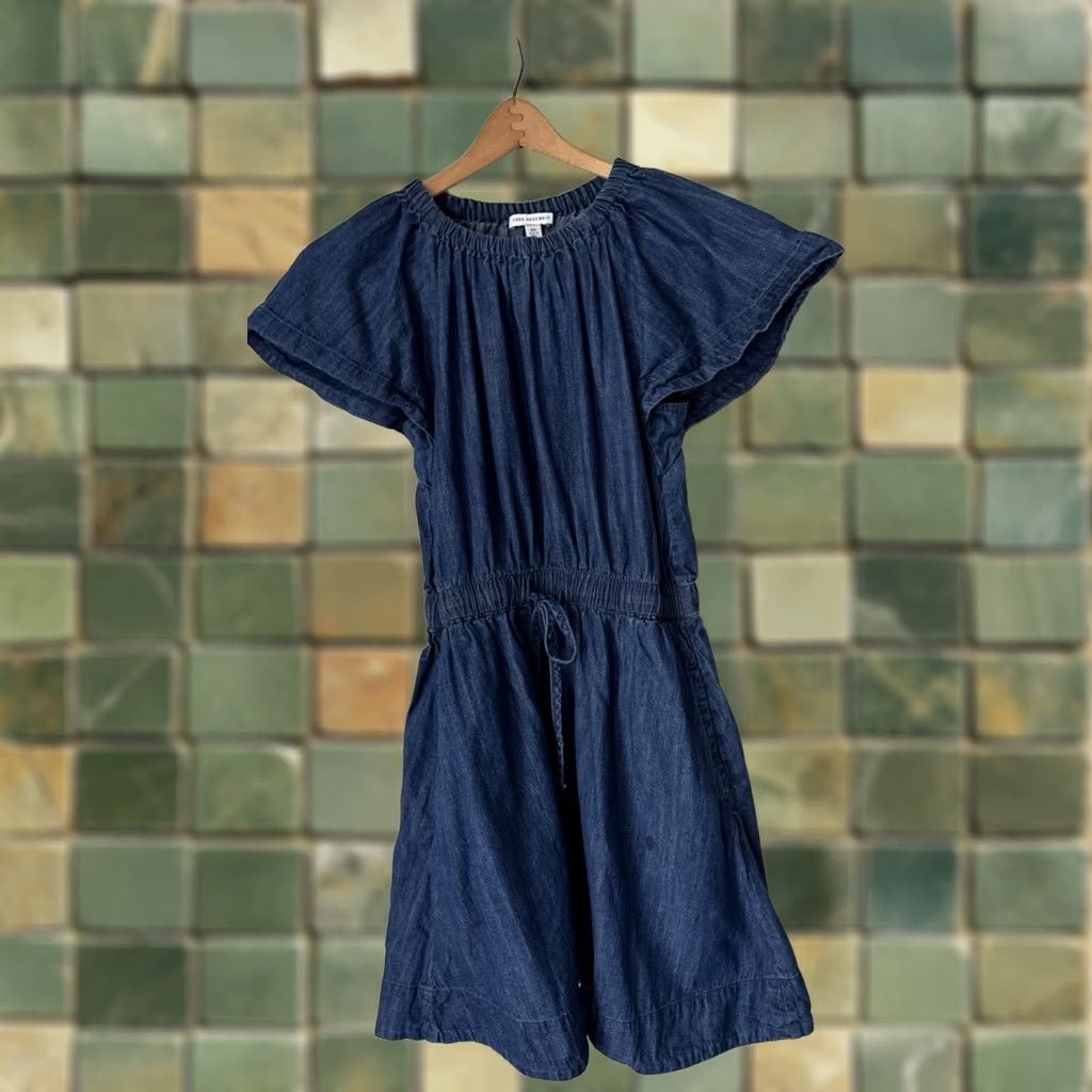 Vintage VINTAGE? No. Size XS / US 0-2 / IT 36-38 - 1 Thumbnail