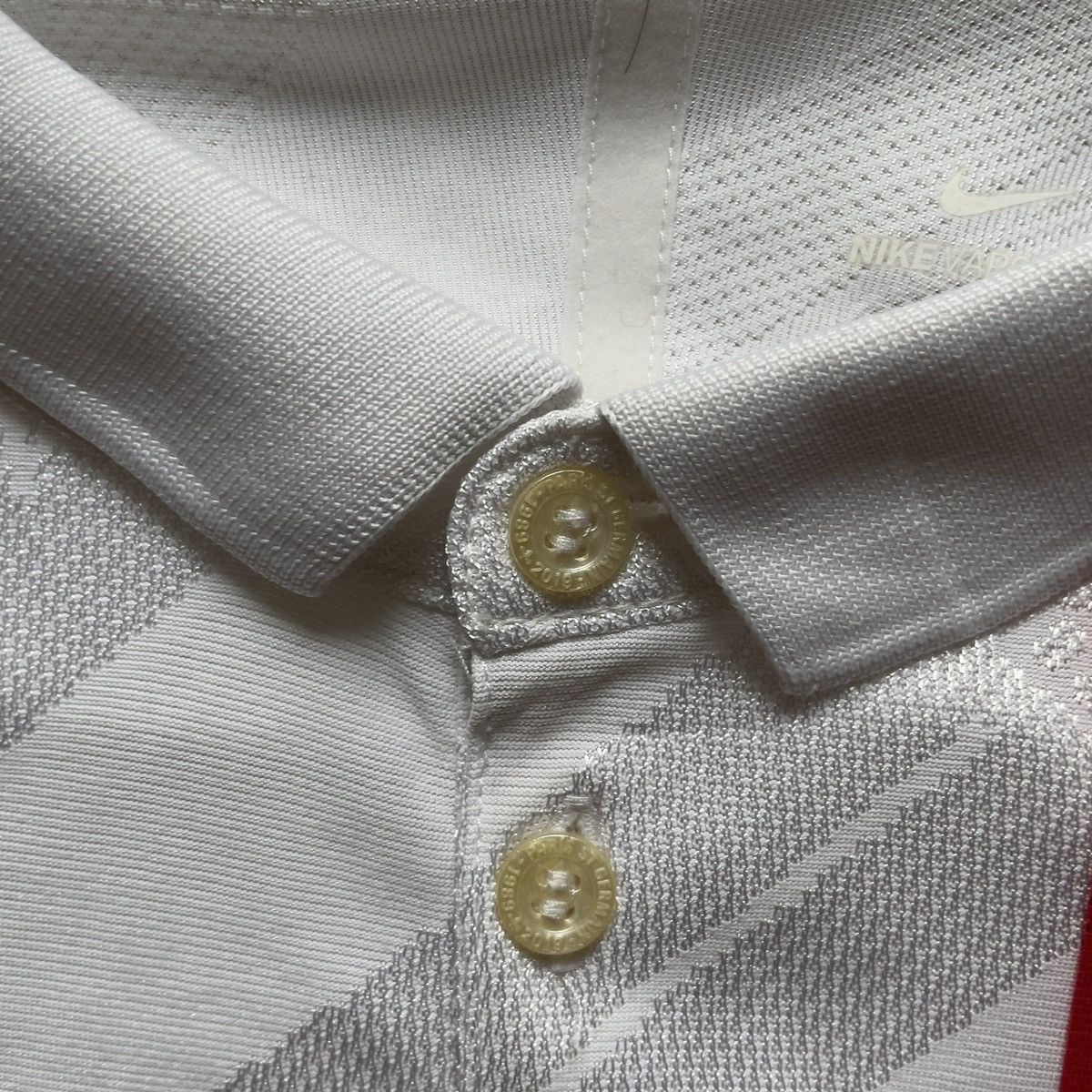 Nike Soccer Jersey Nike Paris Saint-Germain 2019/20 Size US XL / EU 56 / 4 - 6 Thumbnail