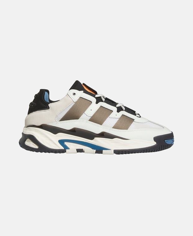 Adidas Training shoes Size US 12.5 / EU 45-46 - 1 Thumbnail