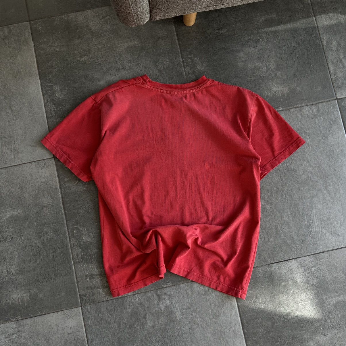 Vintage × Y/Project Vintage Japanese Style Australia Melbourne T-shirts Y2K 00s Size US M / EU 48-50 / 2 - 2 Thumbnail