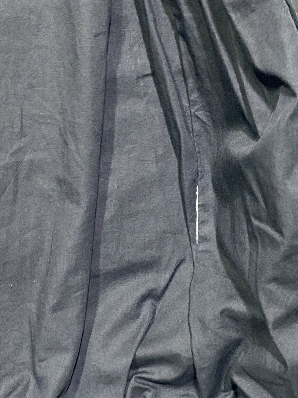 Earnest Sewn × Vintage Earnest Sewn Leather racing Jacket (sz Med) NWOT Size US M / EU 48-50 / 2 - 18 Thumbnail