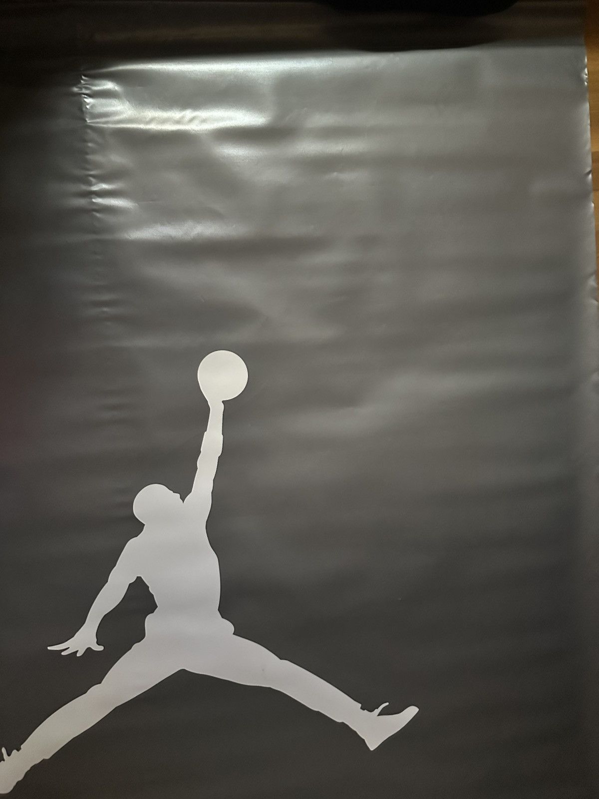 Jordan Brand Jordan Brand Window Display Size ONE SIZE - 11 Thumbnail