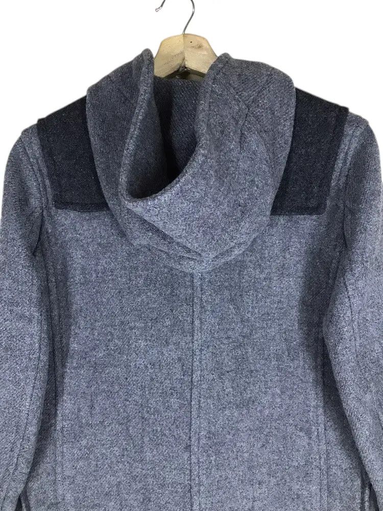 JW Anderson × Uniqlo Uniqlo x JW Anderson Duffle Coat Size US M / EU 48-50 / 2 - 5 Thumbnail