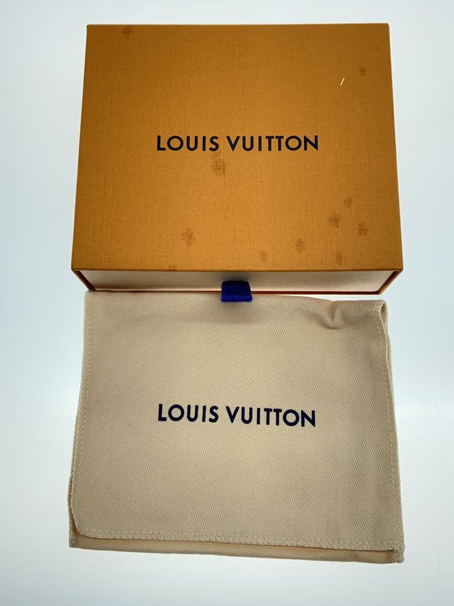 Louis Vuitton Louis Vuitton Monogram Zippy Coin Purse Canvas Brown Size ONE SIZE - 6 Thumbnail