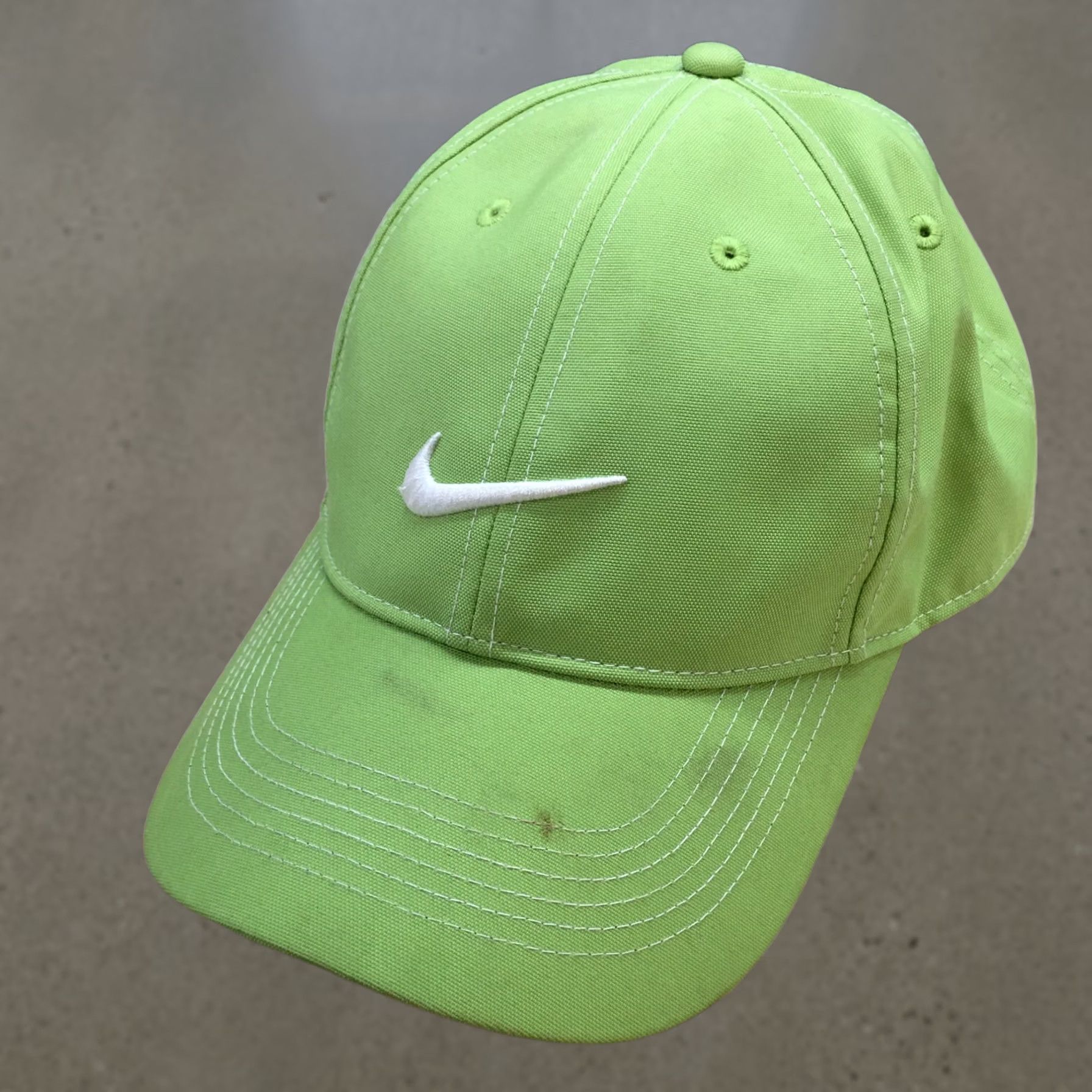 Goretex × Nike × Nike ACG Nike ACG Bucket Hat Gore-Tex Infinium