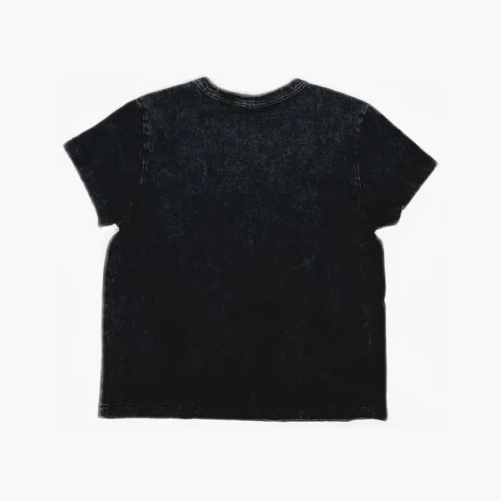 Alexander Wang Alexander Wang SS2- Size S / US 4 / IT 40 - 3 Thumbnail