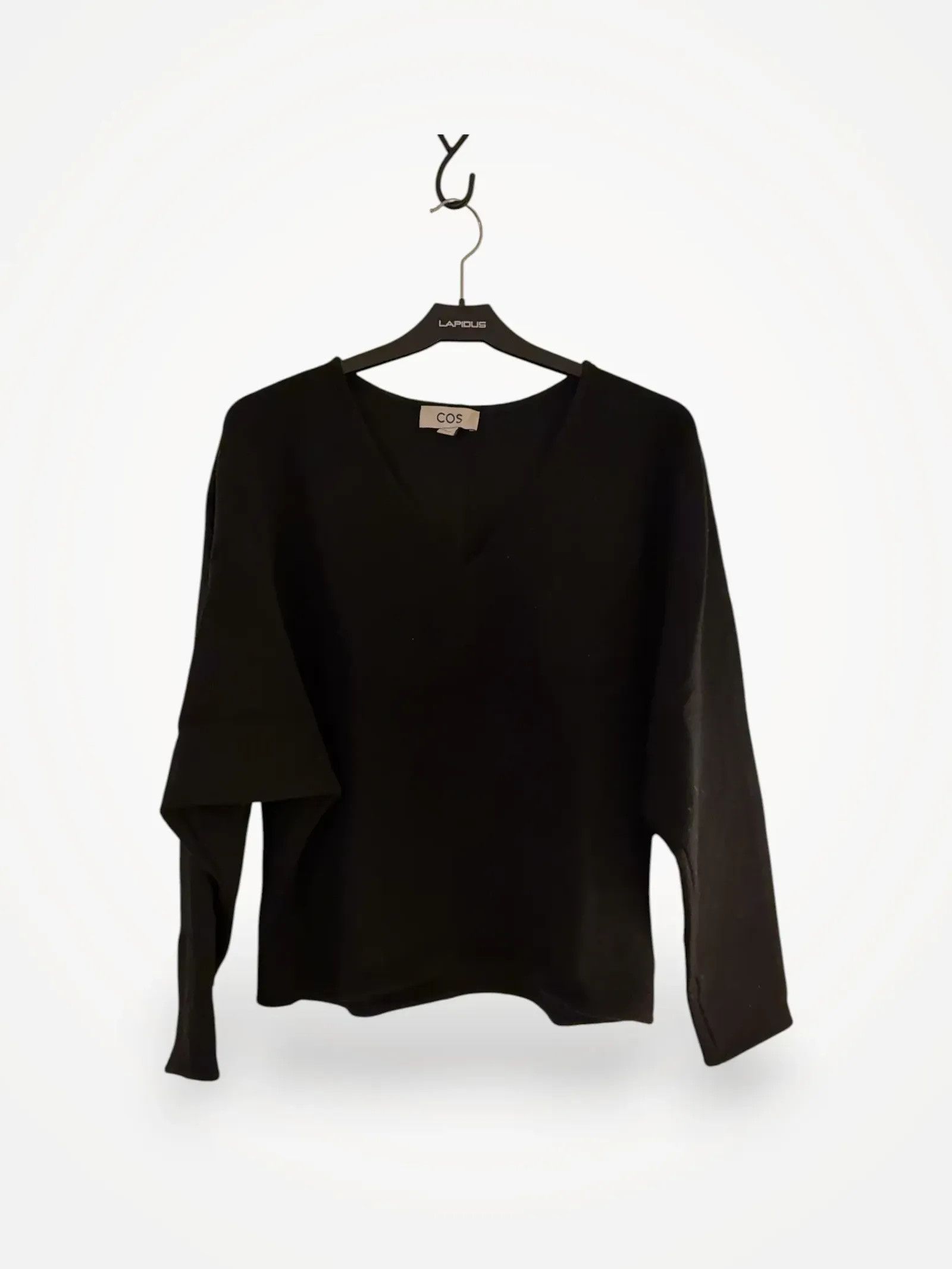 Cos Cos Sweater Size S / US 4 / IT 40 - 1 Thumbnail