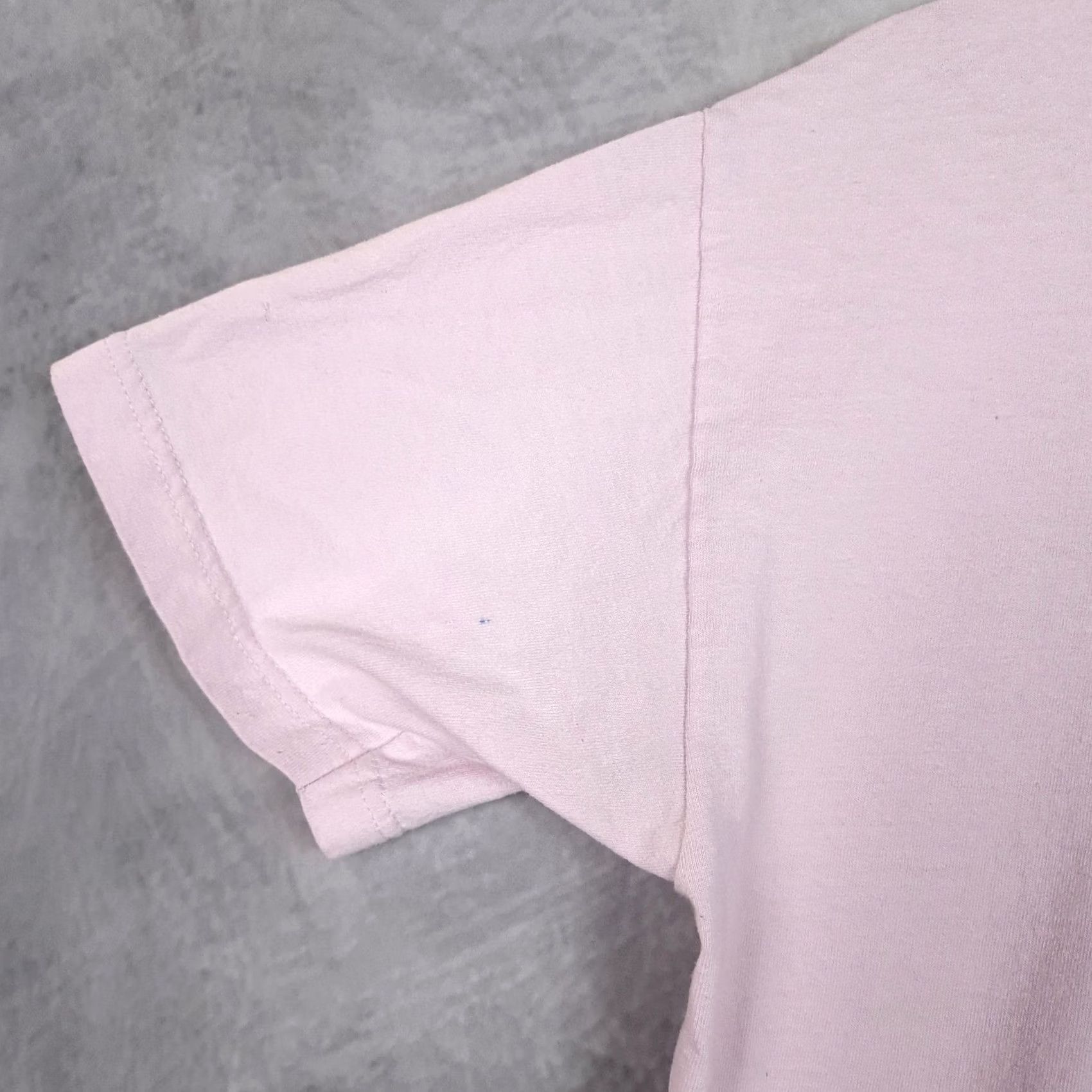 Golf Wang VINTAGE GOLF Shirt Mens M Pink Bee Flower Boy Tyler Creator Shirt Size US M / EU 48-50 / 2 - 5 Thumbnail