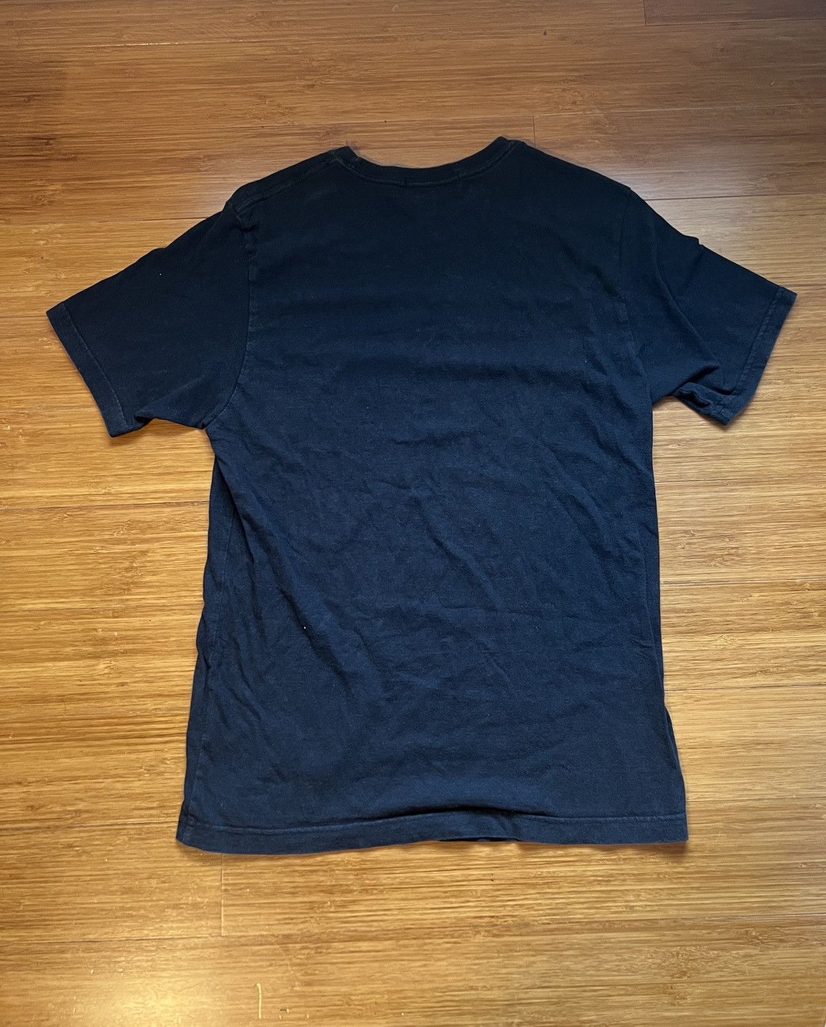 Undercover AW06 Undercover GuruGuru T-Shirt undercover aw06 | Grailed