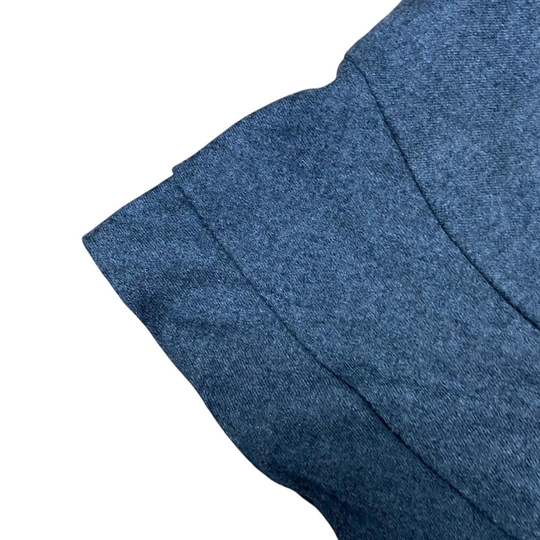 Issey Miyake Vintage Tsumori Chisato Skirt Pant Size 27" / US 4 / IT 40 - 6 Thumbnail